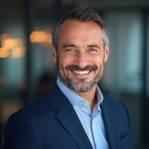 Balázs Németh — magyar online kaszinók expert