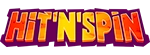 Hit‘n’Spin