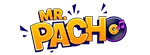 Mr.Pacho