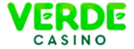 Verde Casino