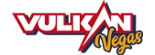 VulkanVegas